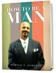 How to Be a Man